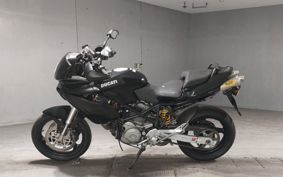 DUCATI MULTI STRADA 620 2006 A103AA