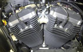 HARLEY XL883N 2014