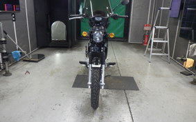 HONDA CROSS CUB 110 1989 JA60