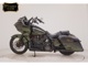 Фото Harley FLTRXSE1920CVO 2022 с японского аукциона