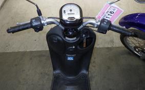 YAMAHA VINO 50 Gen.4 AY02