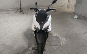 YAMAHA X FORCE SG79J