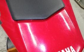 YAMAHA YZF-R1 2000