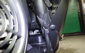 YAMAHA AXIS 125 Z 2024 SED7J