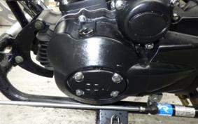 OTHER UNREGISTERED MODEL by BDS250 1998