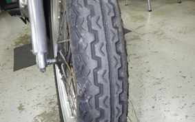 HONDA CB250 RS Z 1999 MC02