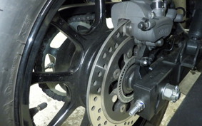 KAWASAKI ELIMINATOR400-3SE 2025 EL400A
