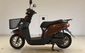 HONDA TACT Basket 2024 AF79