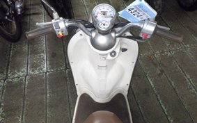 YAMAHA VINO 50 SA26J