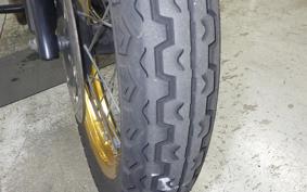 KAWASAKI W800 2012 EJ800A