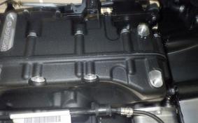HARLEY RH1250S 2024