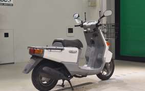 YAMAHA GEAR 2008 UA03J