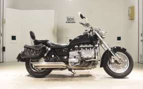 HONDA VALKYRIE 1997 SC34