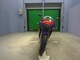 Фото Honda NSR250R SE с японского аукциона