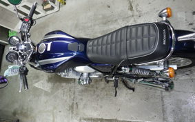 HONDA CB1100 EX ABS 2019 SC65