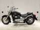 Фото Suzuki INTRUDER 400 Classic 2010 с японского аукциона