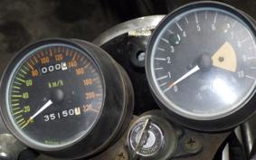 KAWASAKI W1 SA 1971 W1F