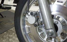 HONDA MAGNA 50 AC13