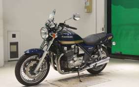 KAWASAKI ZEPHYR 1100 RS 2000 ZRT10A