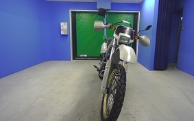 SUZUKI DR250 SHE SJ44A