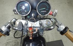 HONDA APE 50 2025 AC16