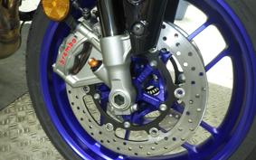 YAMAHA MT-09 SP 2026 RN87J