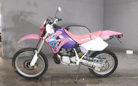 HONDA CRM250R MD24