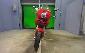 DUCATI MULTISTRADA 1000 DS 2005 A100A