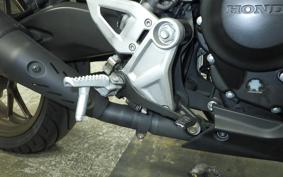 HONDA CB250RA 2014 MC52