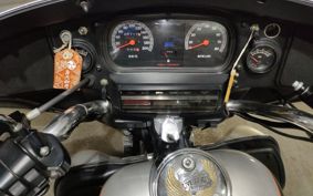 HARLEY FLHTCU 1340 1993 DPL