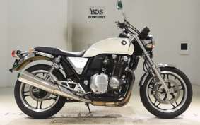 HONDA CB1100 2011 SC65