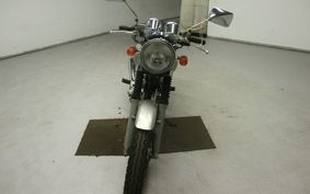 HONDA GB250 CLUBMAN MC10