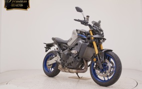 YAMAHA MT-09 SP 2023 RN69J