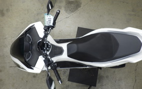 HONDA PCX 125 JK05