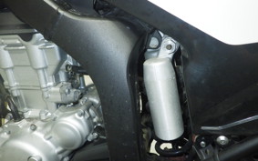 YAMAHA WR250X 1998 DG15J