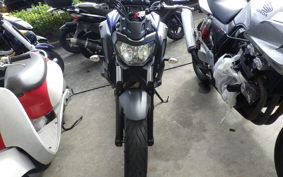 YAMAHA MT-07 ABS 2020 RM19J