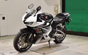 HONDA CBR600RR GEN 3 2017
