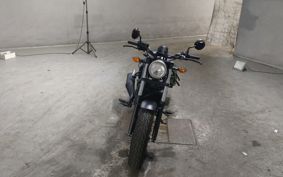 HONDA REBEL MC49