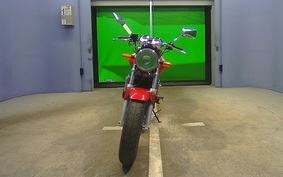 HONDA HORNET 250 MC31