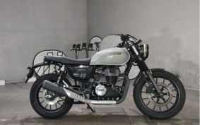 HONDA GB350S 2022 NC59