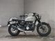 Фото Honda GB350S 2022 с японского аукциона