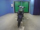 Фото Kawasaki ZRX-2 2003 с японского аукциона