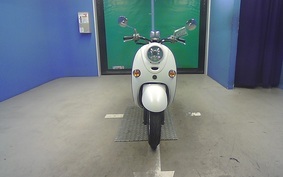 HONDA CB400 SUPER BOLDOR VTEC 2008 NC42