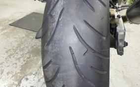 HONDA CBR1100XX 2002 SC35