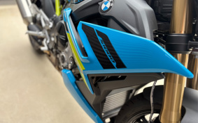 BMW S1000R 2026 0P31