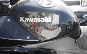 KAWASAKI NINJA 250R EX250K