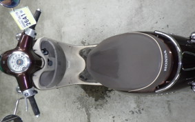 HONDA GIORNO 2 AF70