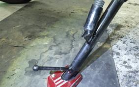 HONDA CBR400R 2023 NC56