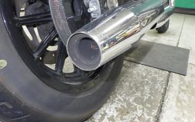 HARLEY XL1200S 2000