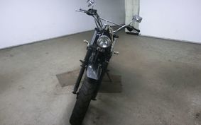 YAMAHA TW225 2005 DG09J